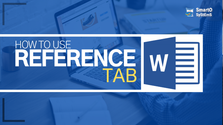 Reference Tab in MS word Hindi | Citations and bibliography Group