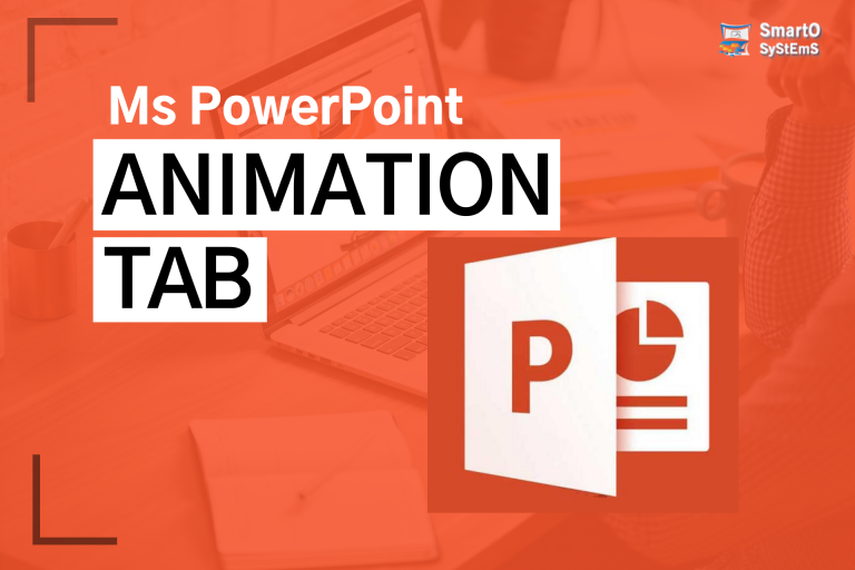 How to use PowerPoint Animation Tab | MS PowerPoint in Hindi