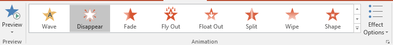 How to use PowerPoint Animation Tab in hindi How to use PowerPoint Animation Tab in hindi