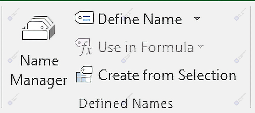 tab formula