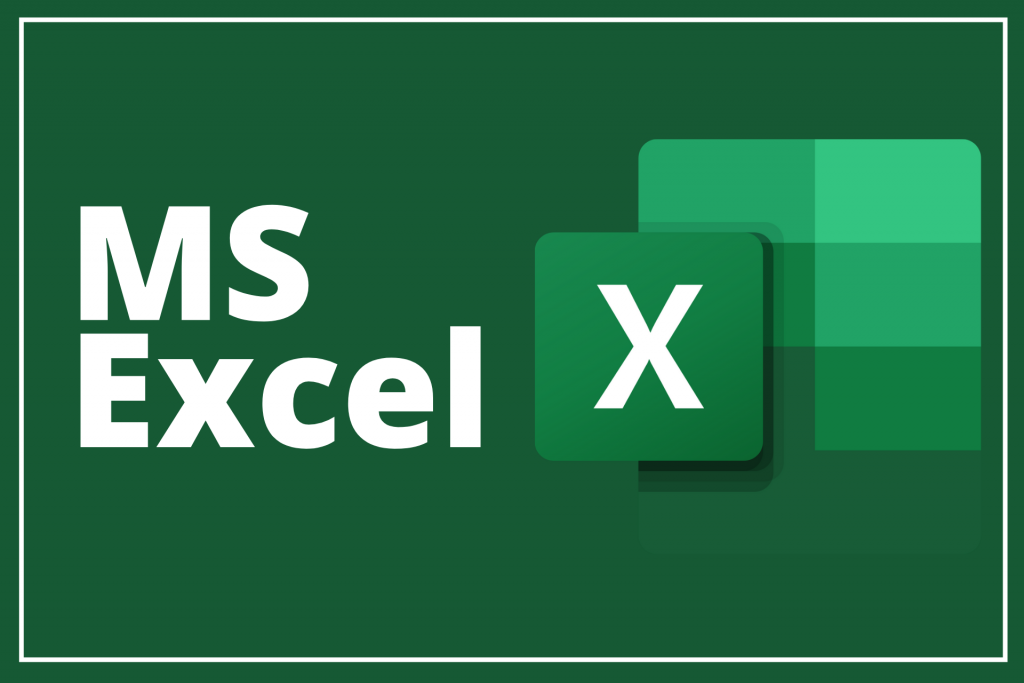 what-is-ms-excel-in-hindi-how-to-use-ms-excel-home-tab-learninhindi