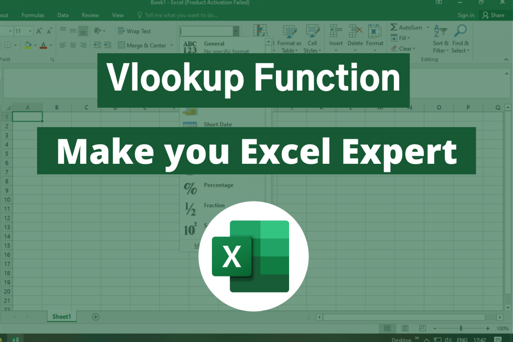 ms excel in hindi